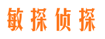 保德市调查公司